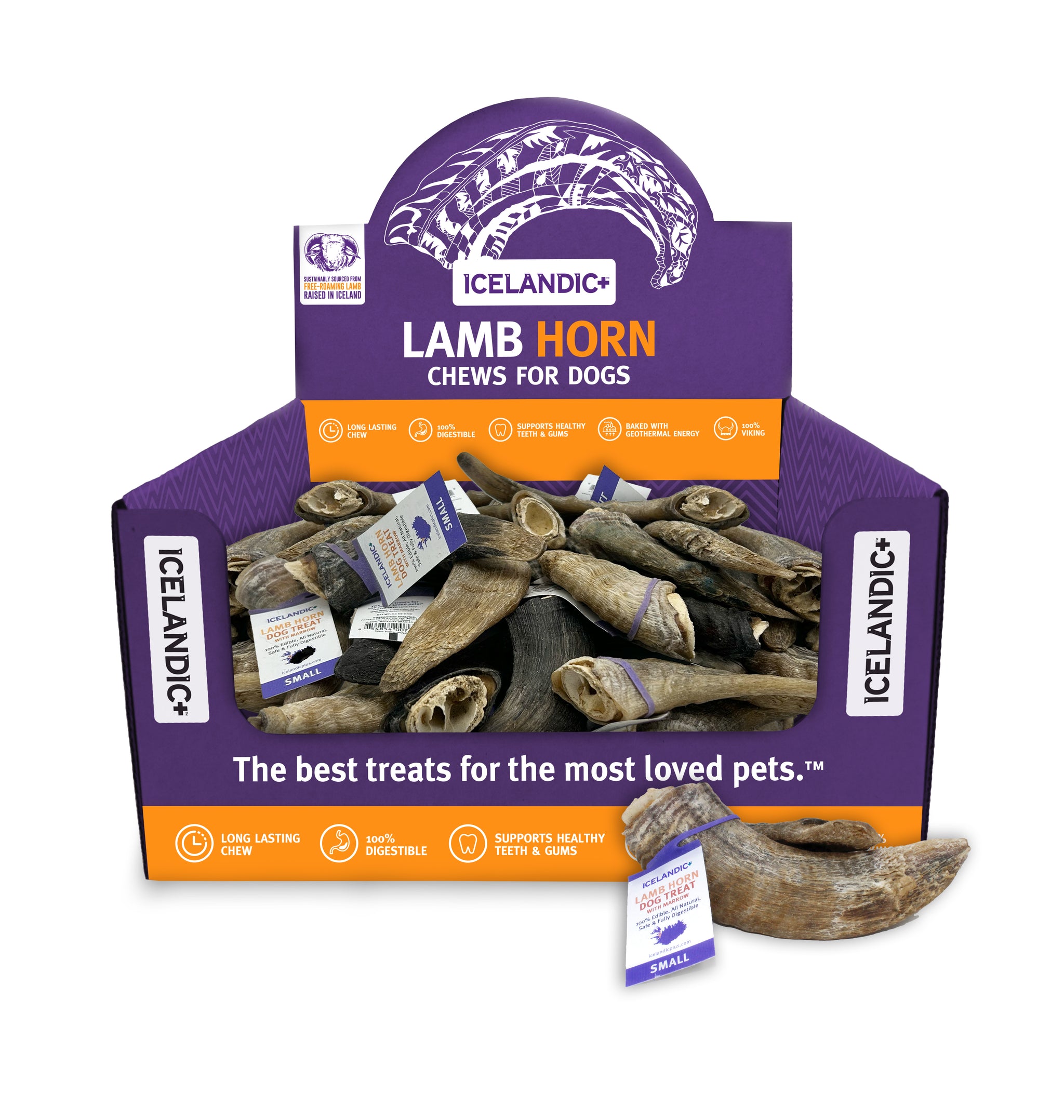 LambHornSmallBox_2048x.jpg?v=